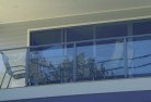 Brookdale NSWaluminium-railings-124.jpg; ?>
