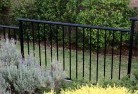 Brookdale NSWaluminium-railings-150.jpg; ?>