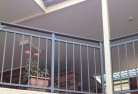 Brookdale NSWaluminium-railings-162.jpg; ?>