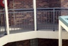Brookdale NSWaluminium-railings-168.jpg; ?>