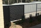 Brookdale NSWaluminium-railings-179.jpg; ?>
