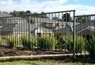 Brookdale NSWaluminium-railings-196.jpg; ?>