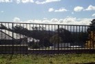 Brookdale NSWaluminium-railings-197.jpg; ?>