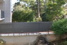 Brookdale NSWaluminium-railings-32.jpg; ?>