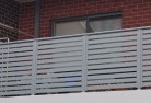 Brookdale NSWaluminium-railings-57.jpg; ?>