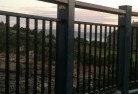 Brookdale NSWaluminium-railings-5.jpg; ?>