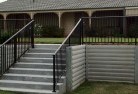 Brookdale NSWaluminium-railings-65.jpg; ?>