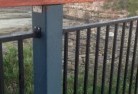 Brookdale NSWaluminium-railings-6.jpg; ?>