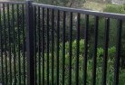 Brookdale NSWaluminium-railings-7.jpg; ?>