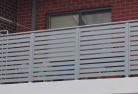 Brookdale NSWaluminium-railings-85.jpg; ?>