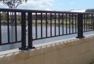 Brookdale NSWaluminium-railings-92.jpg; ?>